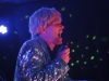 2020-02-15-rbb-zingt-ABBA-klbe-43-van-132