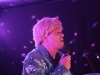2020-02-15-rbb-zingt-ABBA-klbe-44-van-132