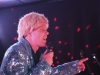 2020-02-15-rbb-zingt-ABBA-klbe-45-van-132