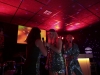 2020-02-15-rbb-zingt-ABBA-klbe-47-van-132