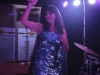 2020-02-15-rbb-zingt-ABBA-klbe-48-van-132