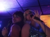 2020-02-15-rbb-zingt-ABBA-klbe-51-van-132