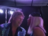 2020-02-15-rbb-zingt-ABBA-klbe-52-van-132