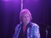 2020-02-15-rbb-zingt-ABBA-klbe-53-van-132