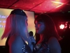 2020-02-15-rbb-zingt-ABBA-klbe-54-van-132