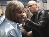 2020-02-15-rbb-zingt-ABBA-klbe-56-van-132