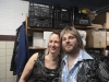 2020-02-15-rbb-zingt-ABBA-klbe-58-van-132
