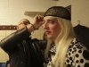 2020-02-15-rbb-zingt-ABBA-klbe-6-van-132