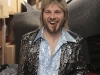 2020-02-15-rbb-zingt-ABBA-klbe-60-van-132