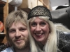 2020-02-15-rbb-zingt-ABBA-klbe-63-van-132