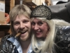 2020-02-15-rbb-zingt-ABBA-klbe-64-van-132