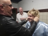 2020-02-15-rbb-zingt-ABBA-klbe-65-van-132