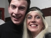 2020-02-15-rbb-zingt-ABBA-klbe-67-van-132