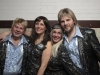 2020-02-15-rbb-zingt-ABBA-klbe-68-van-132