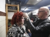 2020-02-15-rbb-zingt-ABBA-klbe-7-van-132