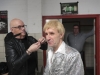 2020-02-15-rbb-zingt-ABBA-klbe-70-van-132