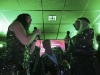 2020-02-15-rbb-zingt-ABBA-klbe-73-van-132