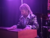 2020-02-15-rbb-zingt-ABBA-klbe-74-van-132