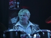2020-02-15-rbb-zingt-ABBA-klbe-75-van-132