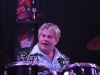 2020-02-15-rbb-zingt-ABBA-klbe-76-van-132