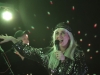 2020-02-15-rbb-zingt-ABBA-klbe-77-van-132