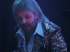 2020-02-15-rbb-zingt-ABBA-klbe-78-van-132