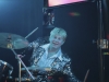 2020-02-15-rbb-zingt-ABBA-klbe-79-van-132