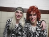 2020-02-15-rbb-zingt-ABBA-klbe-8-van-132