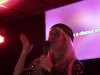 2020-02-15-rbb-zingt-ABBA-klbe-80-van-132