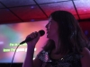 2020-02-15-rbb-zingt-ABBA-klbe-81-van-132