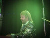 2020-02-15-rbb-zingt-ABBA-klbe-85-van-132