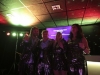 2020-02-15-rbb-zingt-ABBA-klbe-86-van-132