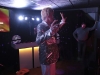 2020-02-15-rbb-zingt-ABBA-klbe-87-van-132