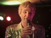2020-02-15-rbb-zingt-ABBA-klbe-88-van-132
