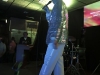 2020-02-15-rbb-zingt-ABBA-klbe-89-van-132