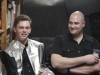 2020-02-15-rbb-zingt-ABBA-klbe-9-van-132