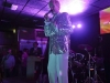 2020-02-15-rbb-zingt-ABBA-klbe-90-van-132