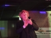 2020-02-15-rbb-zingt-ABBA-klbe-91-van-132