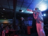 2020-02-15-rbb-zingt-ABBA-klbe-92-van-132