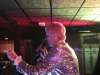2020-02-15-rbb-zingt-ABBA-klbe-93-van-132