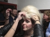 2020-02-15-rbb-zingt-ABBA-klbe-94-van-132