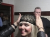 2020-02-15-rbb-zingt-ABBA-klbe-95-van-132