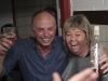 2020-02-15-rbb-zingt-ABBA-klbe-96-van-132