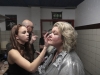 2020-02-15-rbb-zingt-ABBA-klbe-97-van-132