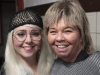 2020-02-15-rbb-zingt-ABBA-klbe-98-van-132