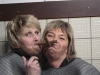 2020-02-15-rbb-zingt-ABBA-klbe-99-van-132