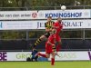 2023-10-28-RBB-1-14-van-22