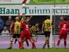 2023-10-28-RBB-1-21-van-22