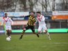 RBB-AFC-2ste-helft-17-van-19