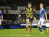 Jeffrey-Buitenweg-scoorde-weer-Mooie-Bekerwedstrijd-RBB-strijdend-ten-onder-RBB-FC-Den-Bosch-3-5-Foto-Hans-Heemskerk